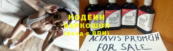 прущая мука Богданович