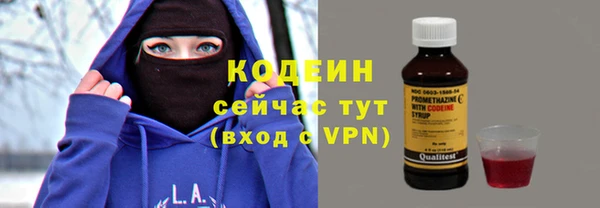 трава Богородицк