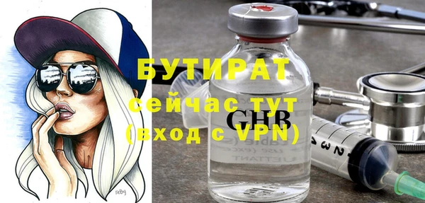мдпв Козельск
