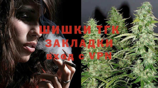прущая мука Богданович