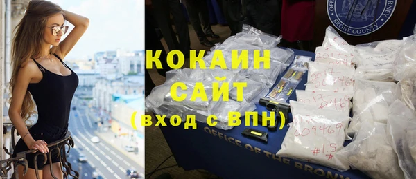 трава Богородицк