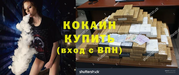трава Богородицк